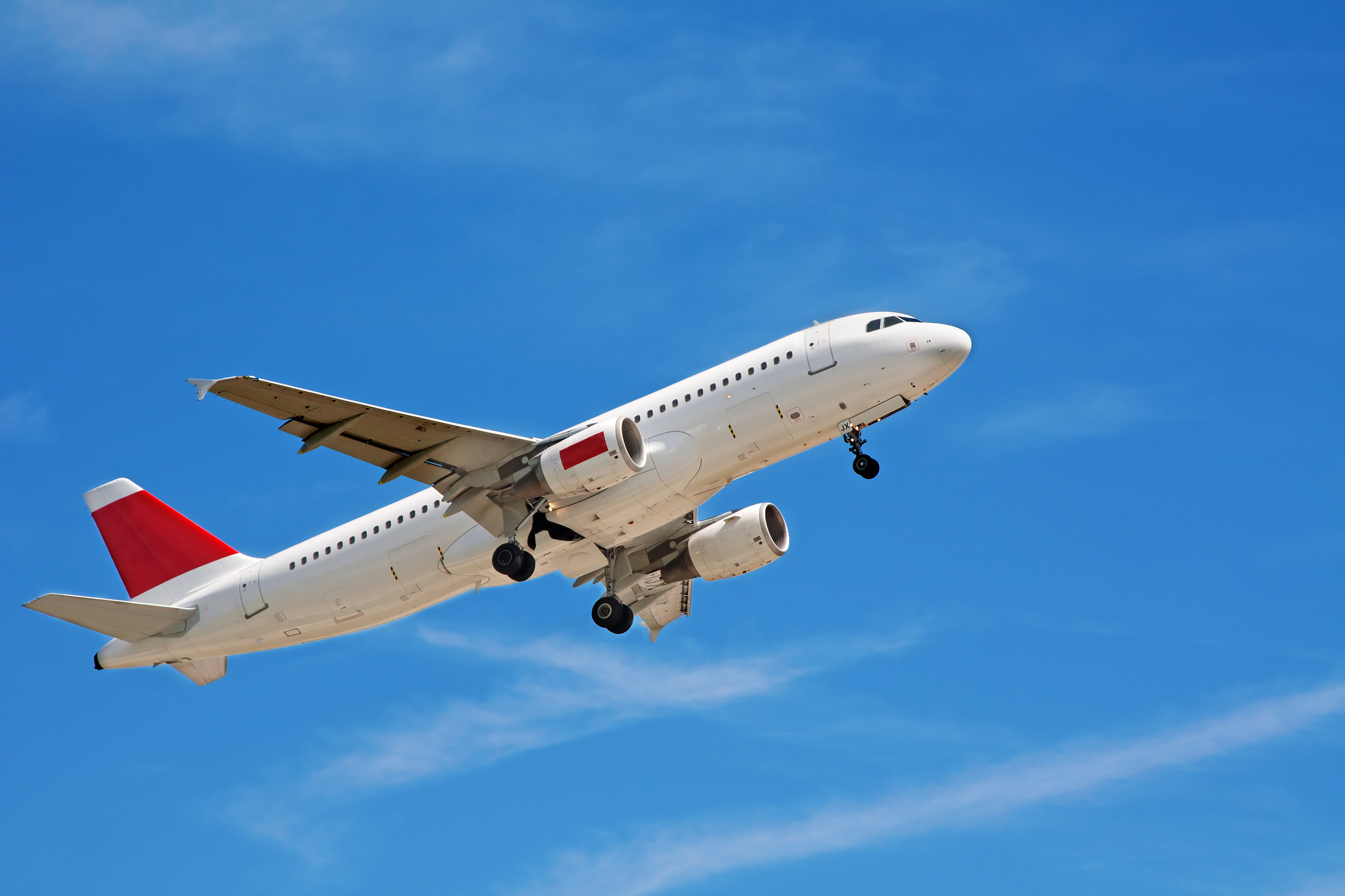 Airliner